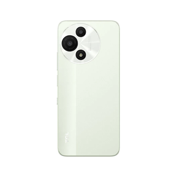 blanco tcl se nxtpaper