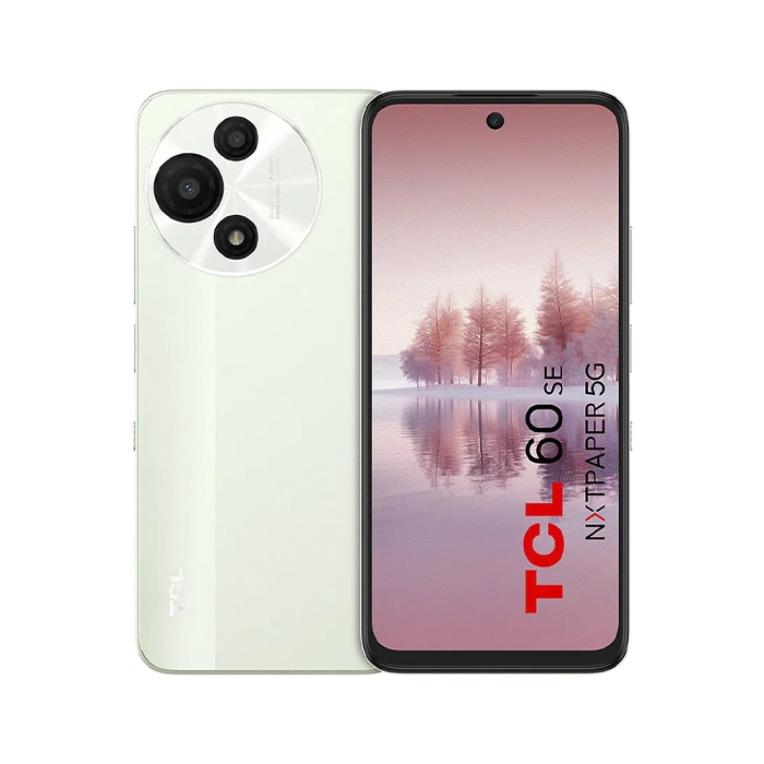 blanco tcl se nxtpaper