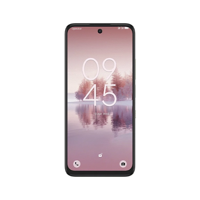 blanco tcl se nxtpaper