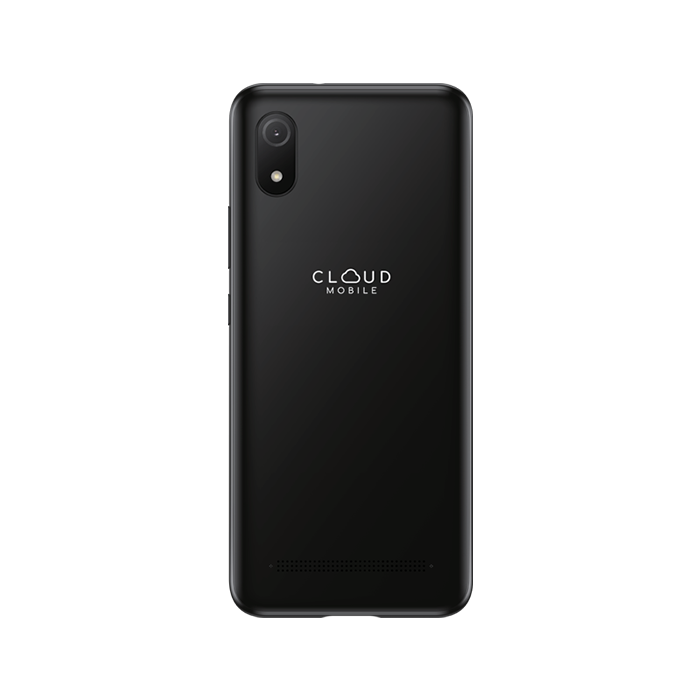 Cloud Mobile C8 32/3GB - Imagen 2