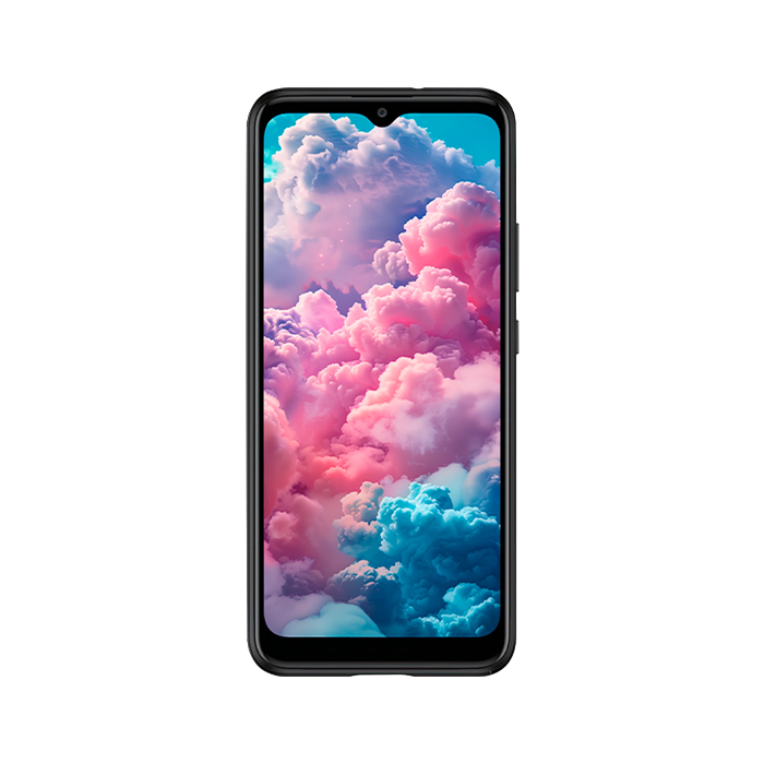 Cloud Mobile C8 32/3GB - Imagen 3