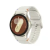 crema samsung smartwatch 7