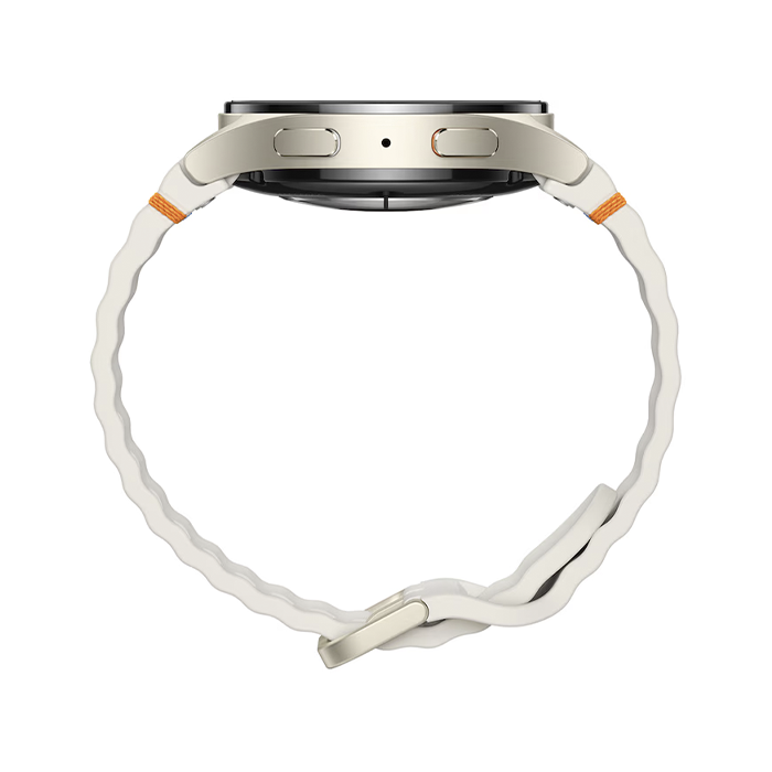 crema samsung smartwatch 7