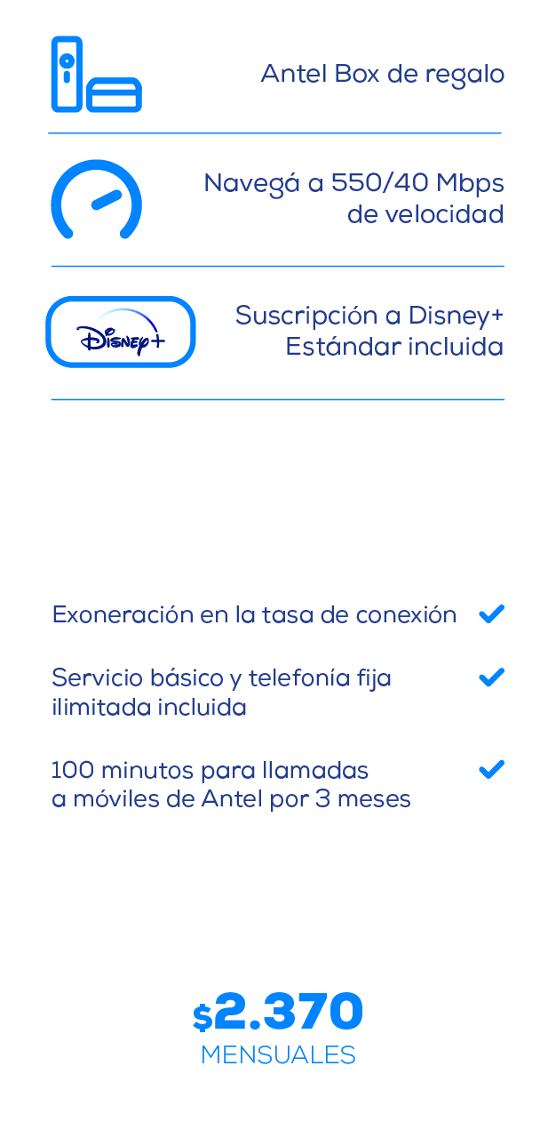 diseño_planes_internet enero-01