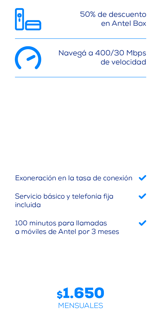 diseño_planes_internet enero_Fibra Básico Info