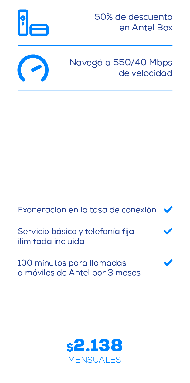 diseño_planes_internet enero_Fibra Plus Info