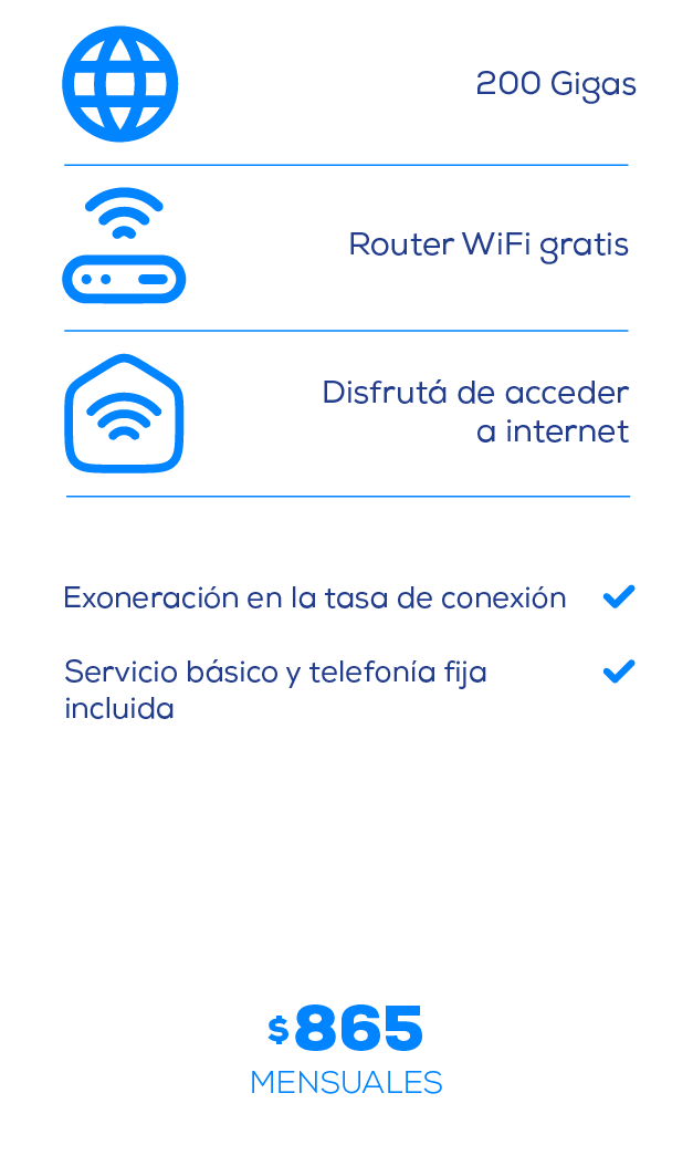 diseño_planes_internet enero_Fibra Temporada Info copia