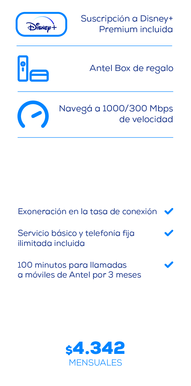 diseño_planes_internet enero_Fibra Ultra Info