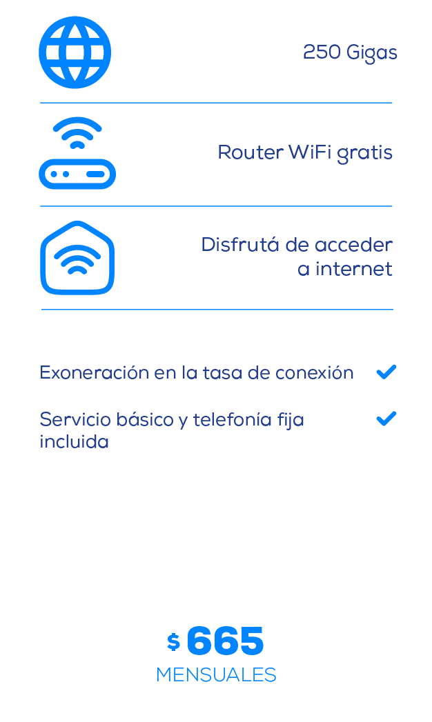 diseño_planes_internet enero_Fibra con Límite 1 Info copia 2
