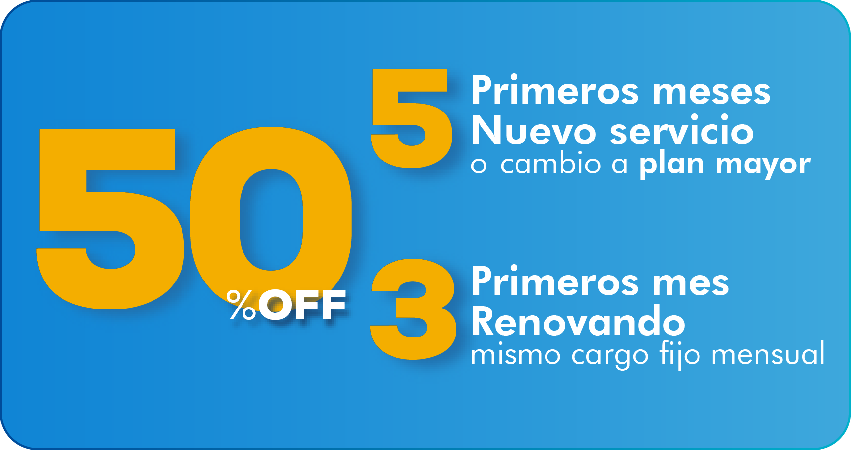 diseño_planes_internet junio 2026_50 % off