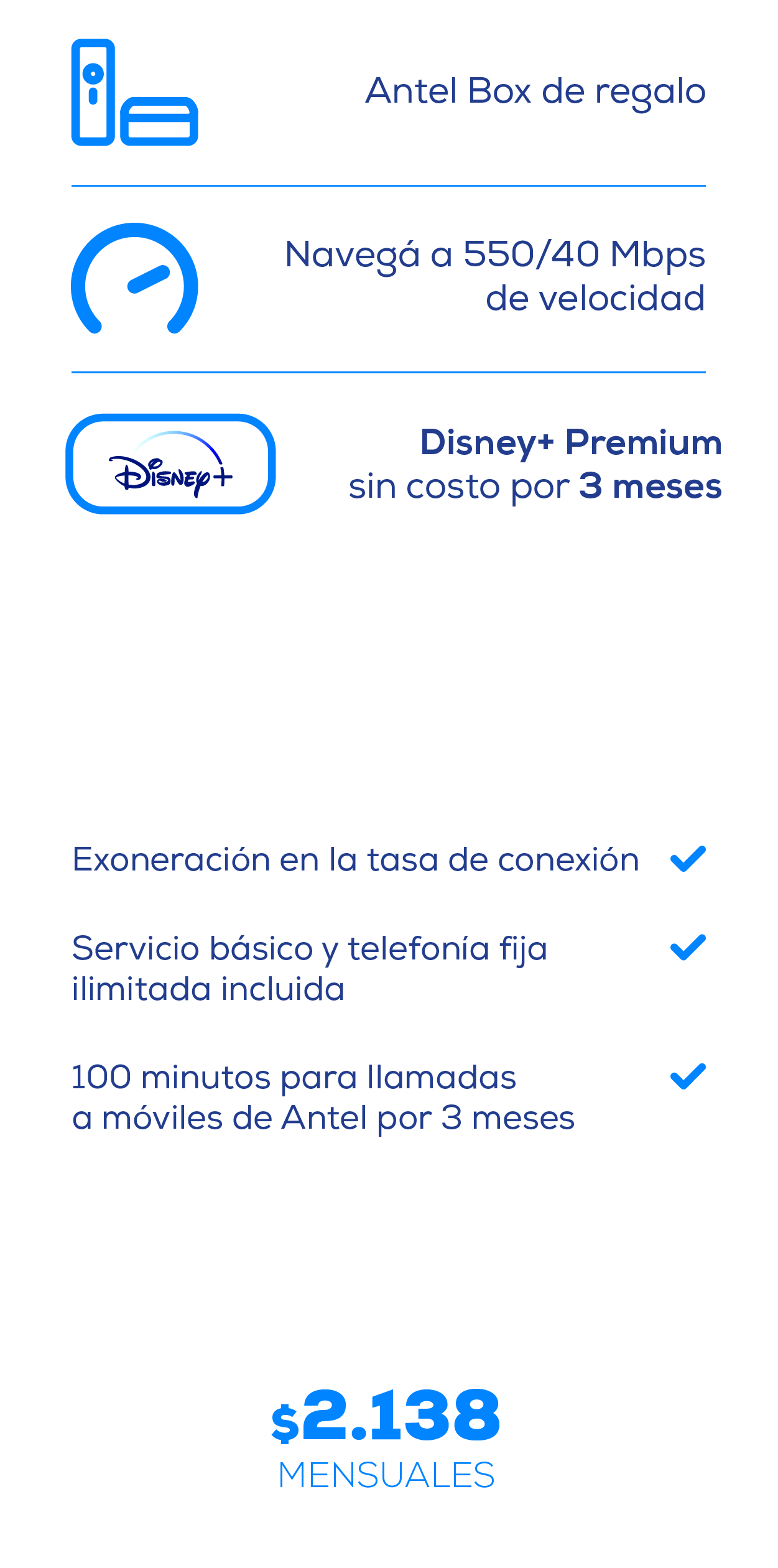 diseño_planes_internet junio 2026_Fibra Plus Info