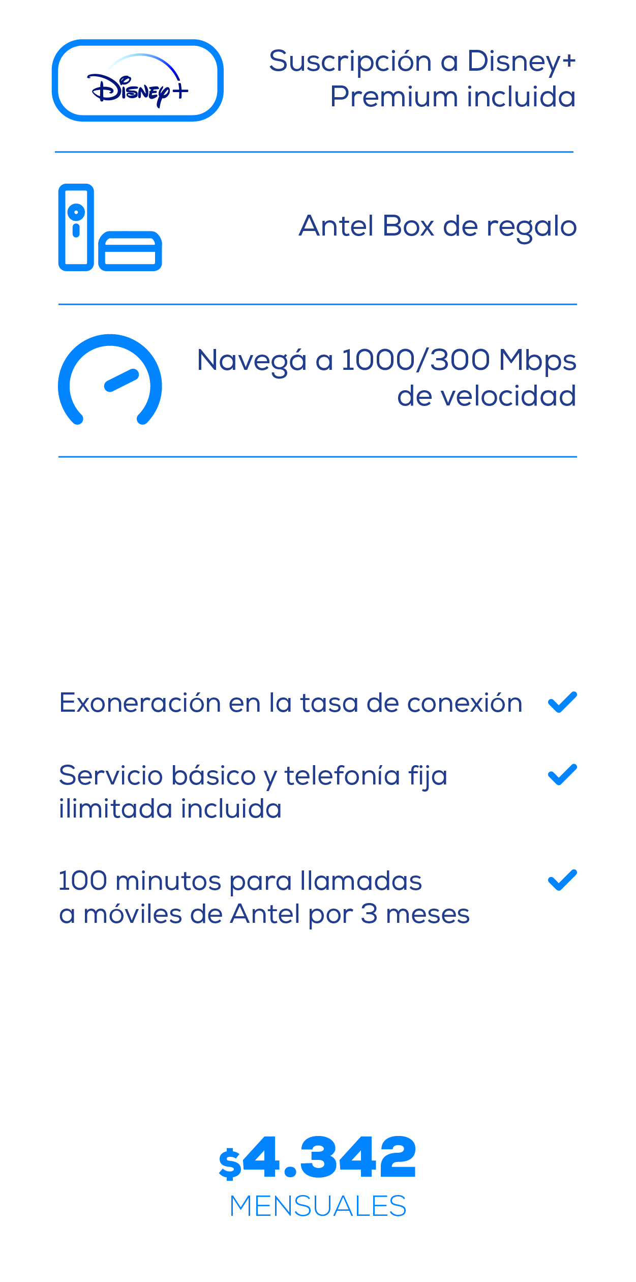 diseño_planes_internet junio 2026_Fibra Ultra Info