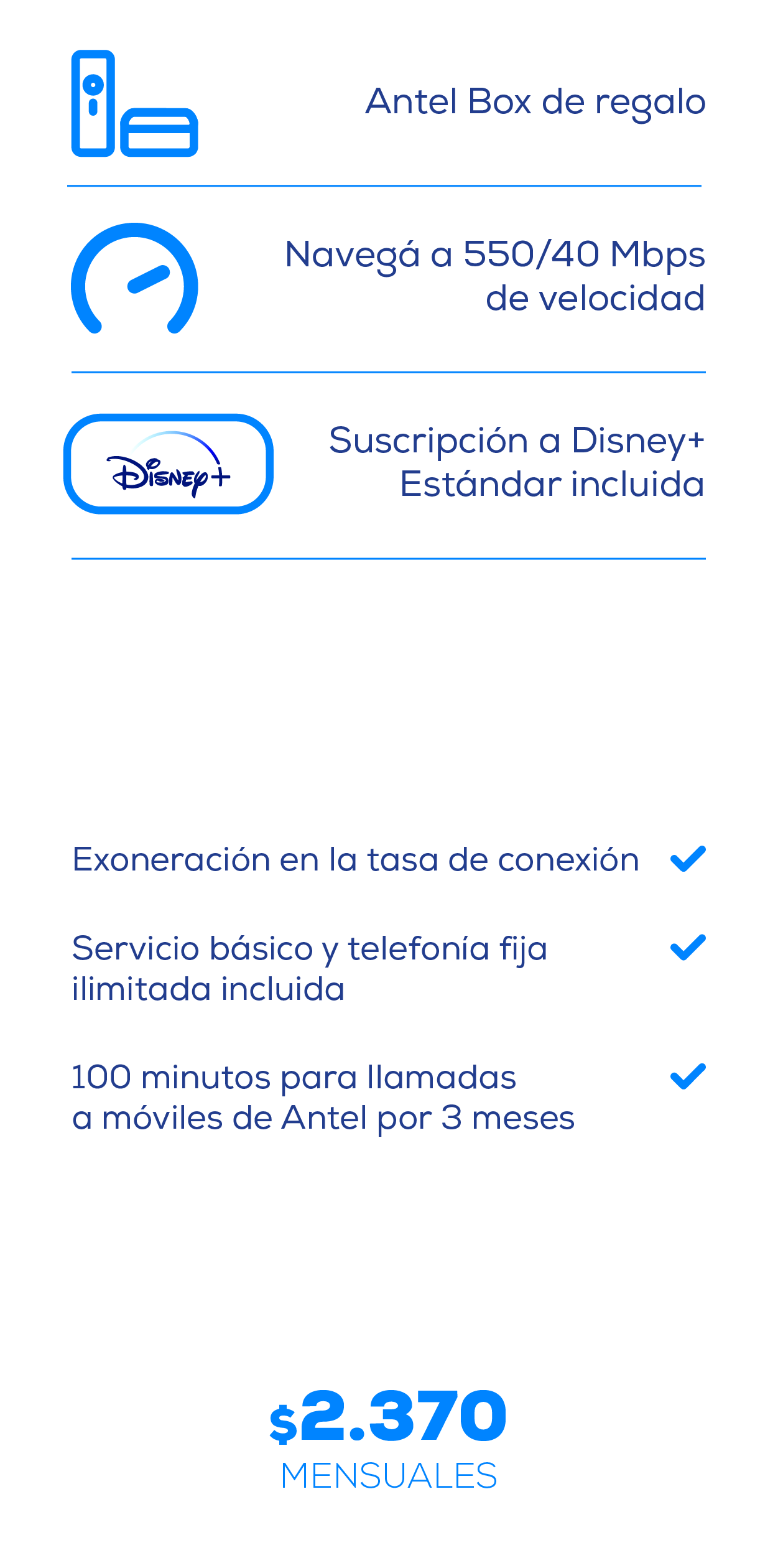 diseño_planes_internet junio 2026_entretenimiento estándar