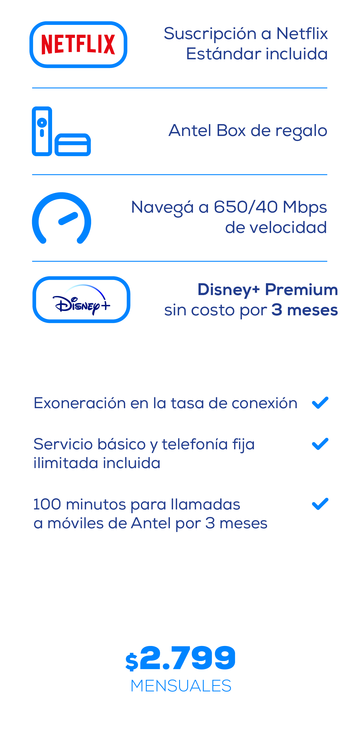 diseño_planes_internet junio 2026_entretenimiento netflix