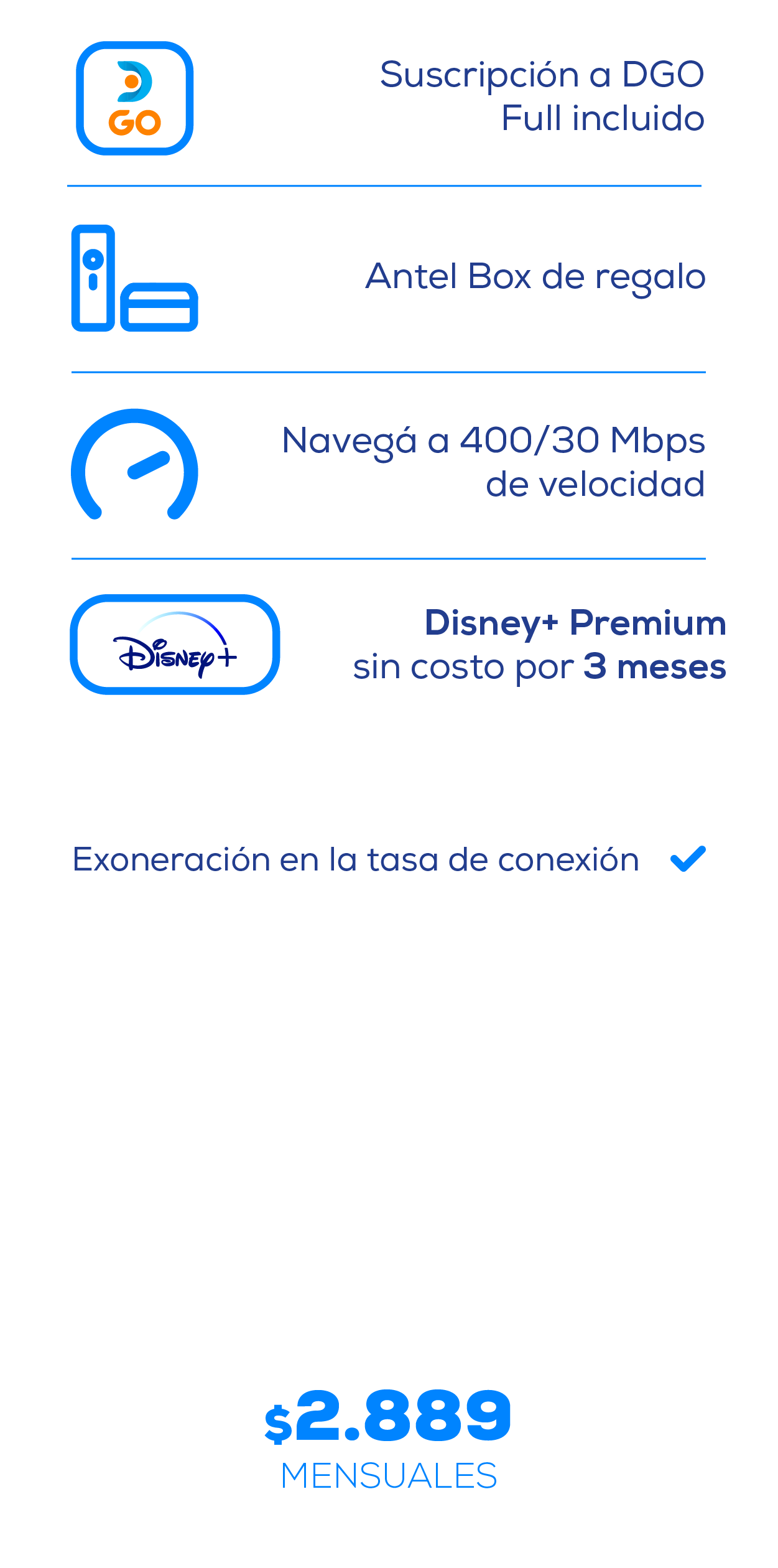 diseño_planes_internet junio 2026_fibra dgo 2