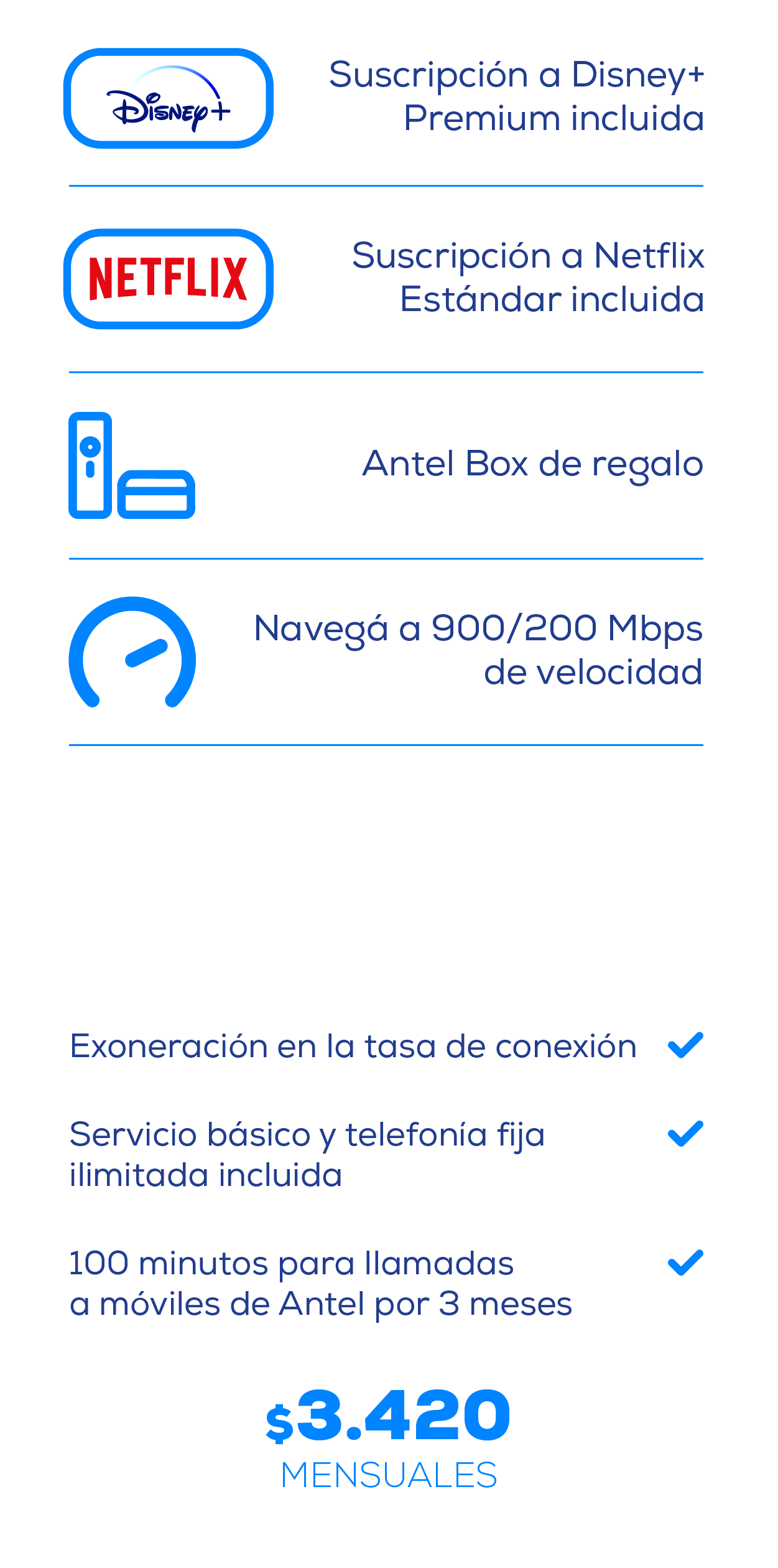 diseño_planes_internet junio 2026_super entretenimiento