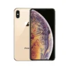 dorado Iphone xs 04