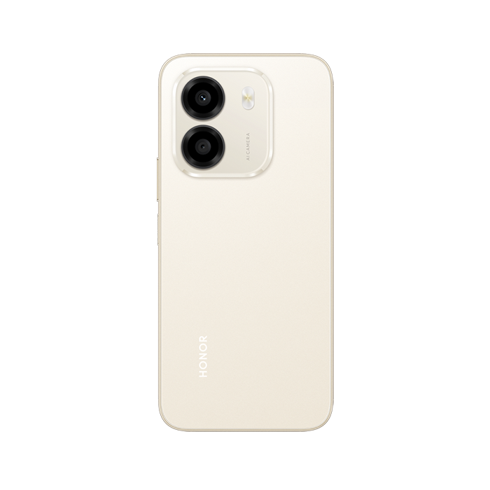 dorado honor X6E
