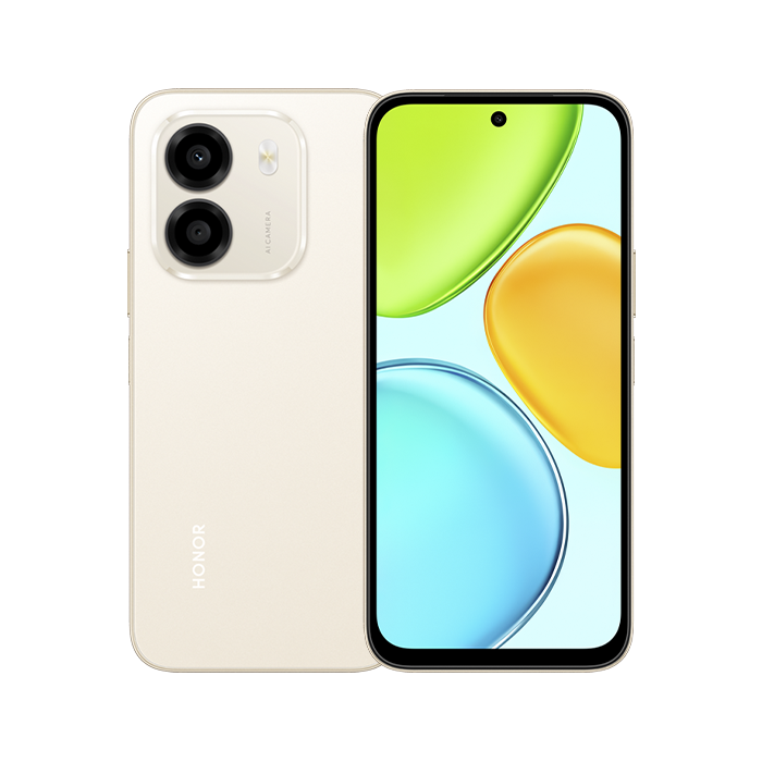 dorado honor X6E