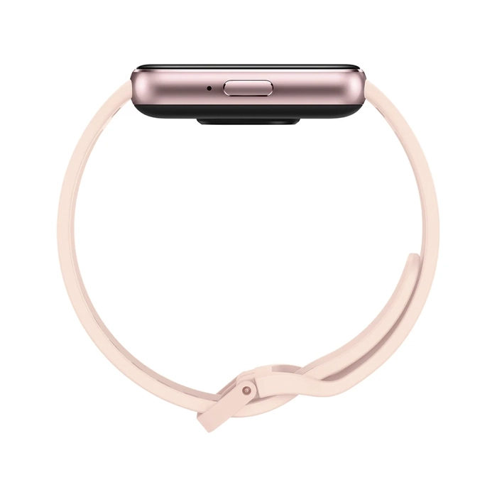 dorado samsung galaxy fit 3