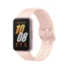 dorado samsung galaxy fit 3
