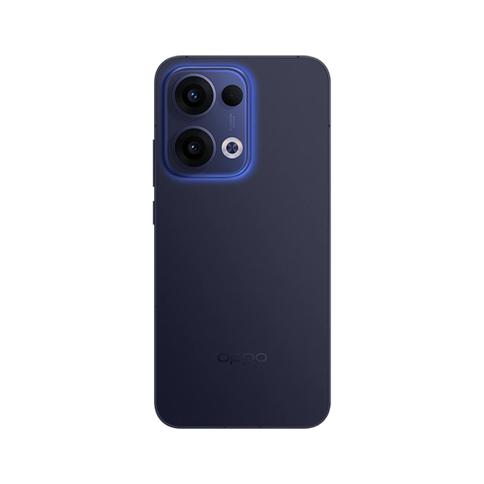 azul Oppo Reno13
