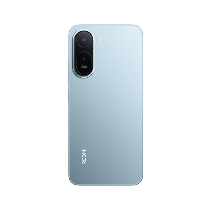 azul Xiaomi Redmi A7 Pro