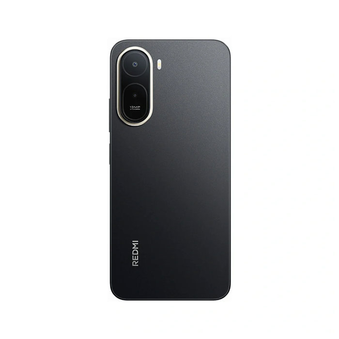 negro Xiaomi Redmi A7 Pro