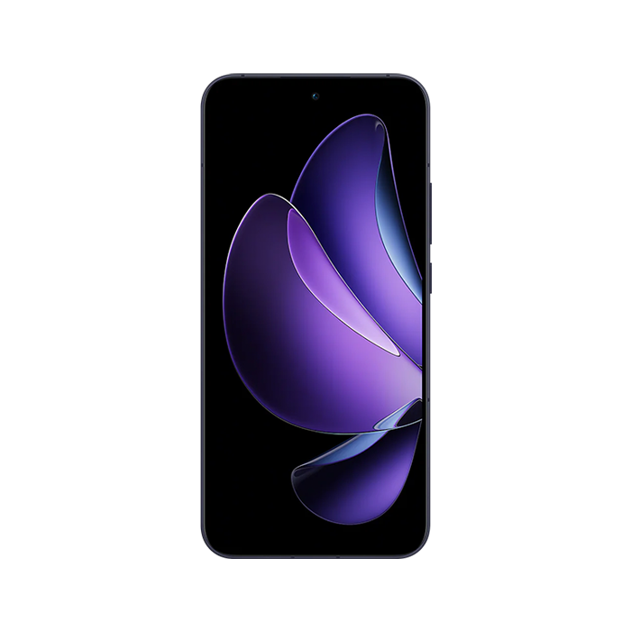 azul Oppo Reno13
