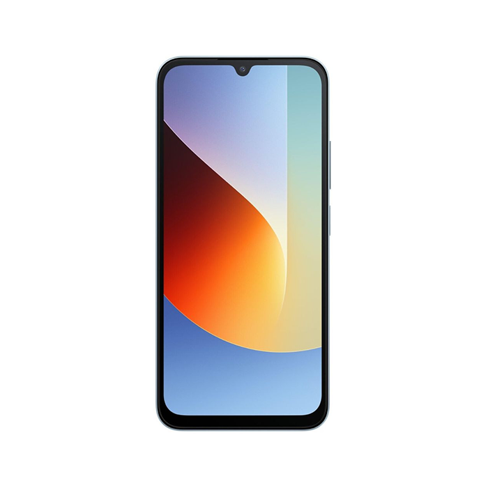 azul Xiaomi Redmi A7 Pro