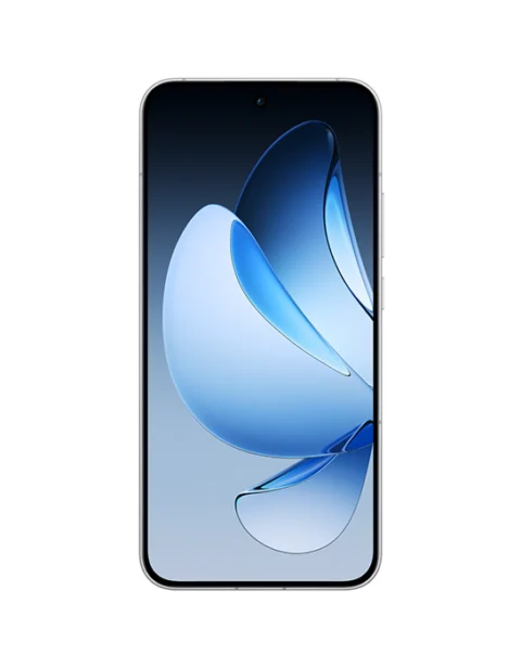 blanco Oppo Reno13