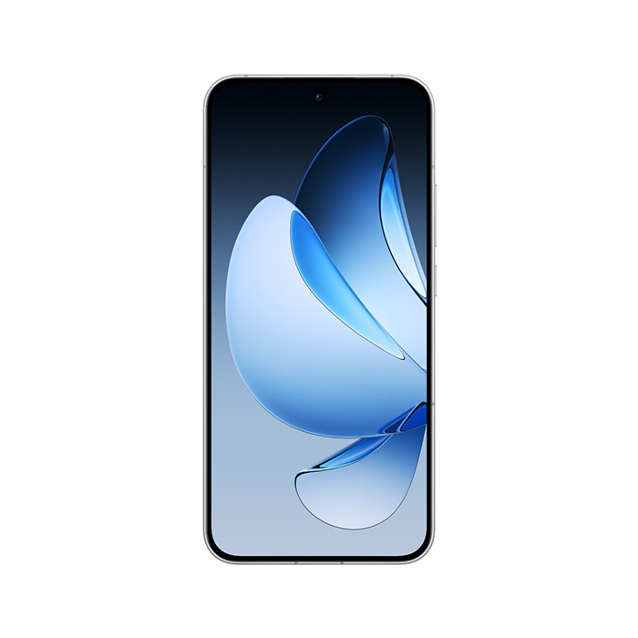 blanco Oppo Reno13