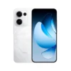 blanco Oppo Reno13