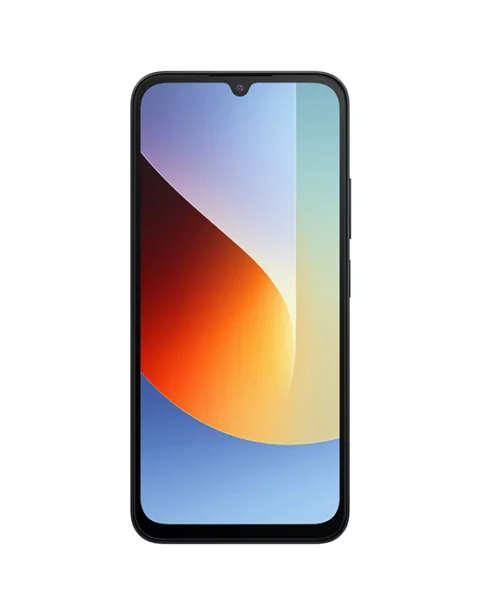 negro Xiaomi Redmi A7 Pro
