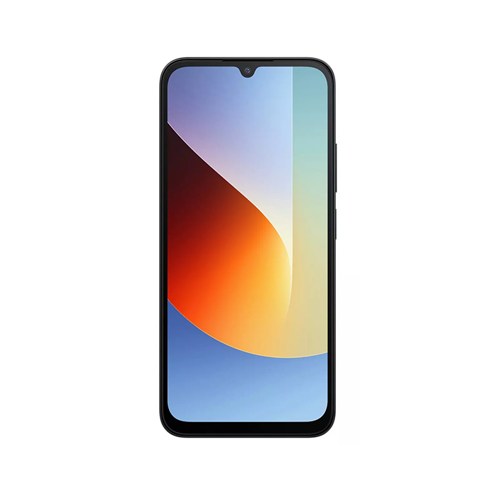 negro Xiaomi Redmi A7 Pro