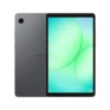 gris galaxy tab a11+