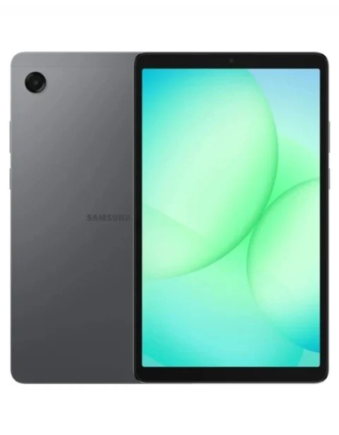 gris galaxy tab a11+