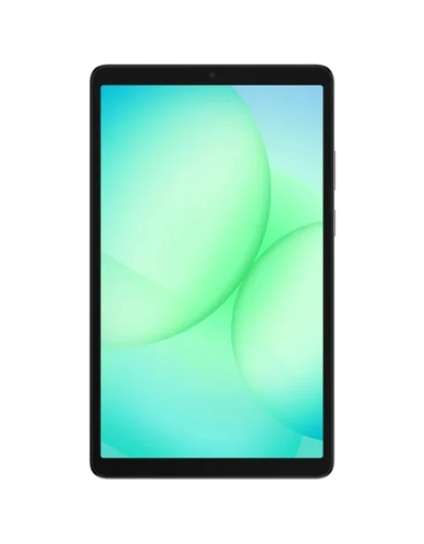 gris Samsung Galaxy TAB A11+ 256/8GB WiFi + Xiaomi Led Desk Lamp