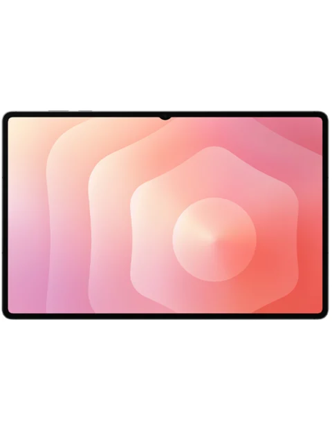 gris galaxy tab s11 ultra