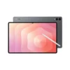 gris galaxy tab s11 ultra