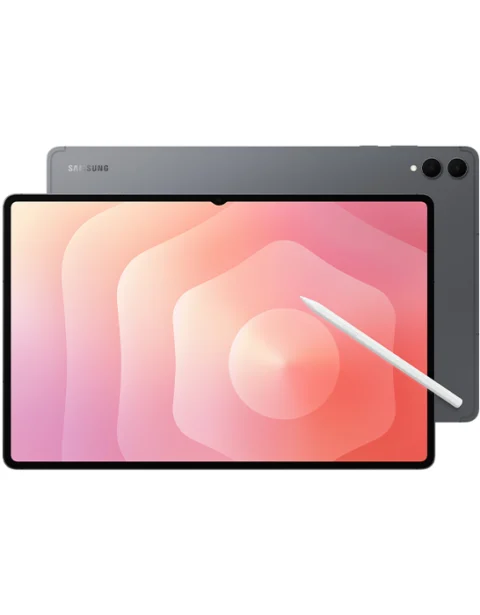 gris galaxy tab s11 ultra