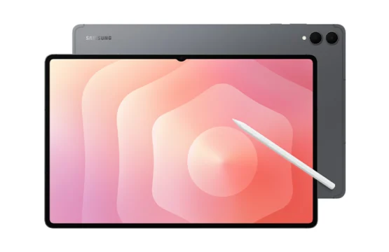 gris galaxy tab s11 ultra