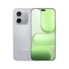 gris honor 600e