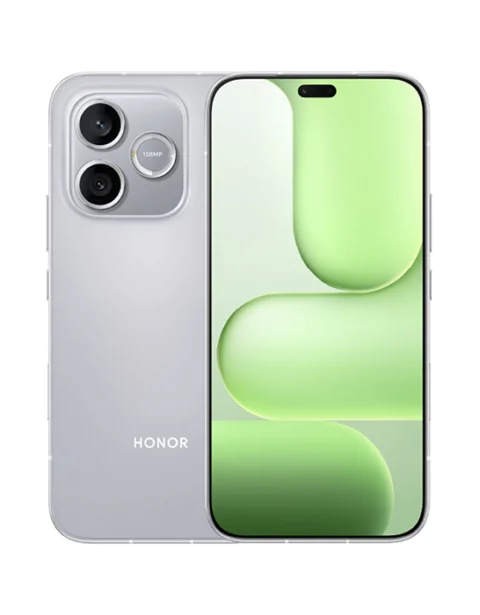 gris honor 600e