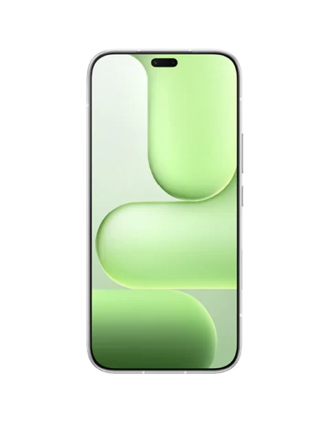 gris honor 600e
