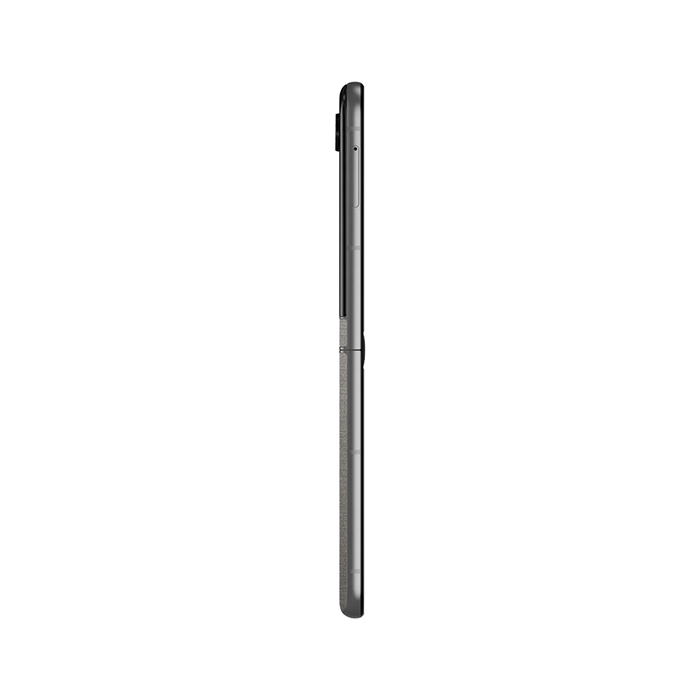 gris razr 70