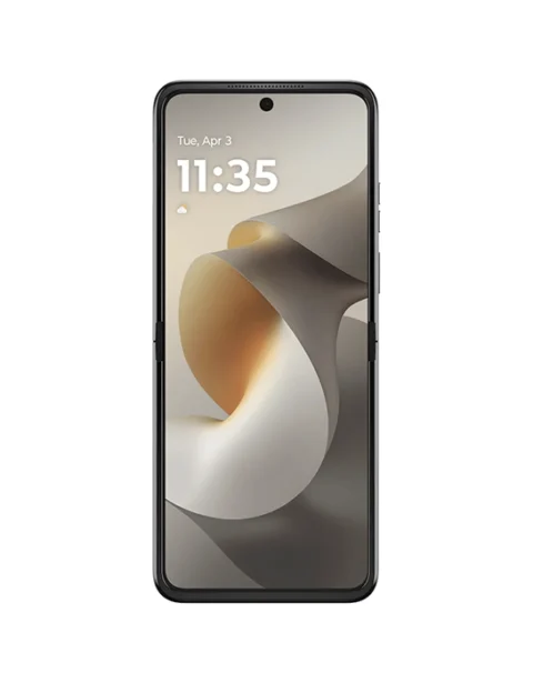 gris razr 70