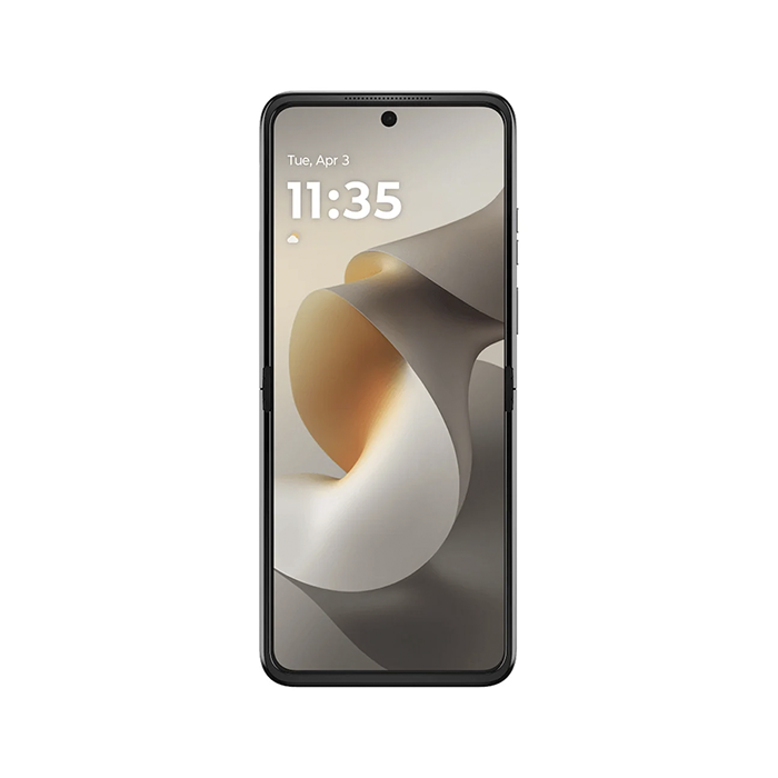 gris razr 70