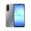 gris samsung galaxy a17