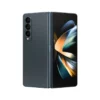 gris samsung galaxy z fold 4